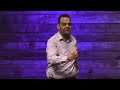 Powerful testimony of Ex-Muslim Samer Mohammed | Palestinian who became Christian | Messenger TV