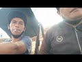 Spot kalipuru || full ikan nila bibitan || Umpan pelet vs lumutan 👍