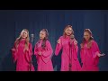 DOLLA - Raya Raya Raya (Official Music Video)