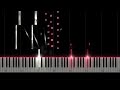 Best of Gibran Alcocer Piano | Relaxing Piano
