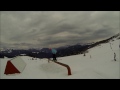 gapperday Steinplatte 2015 GoPro Edit