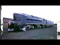 5 Terrible Trains (That I Wish Weren't) | History in the Dark