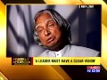 Frankly Speaking with Dr. APJ Abdul Kalam | Full Episode | Exclusive