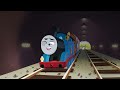 Thomas and the Mystery! | Thomas & Friends: All Engines Go! | +60 Minutes Kids Cartoons