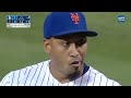 Edwin Diaz Entrance (Feat. Timmy Trumpet live) + Full 9th Inning