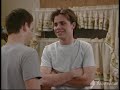 Best of Boy Meets World Part 5 (Season 6)