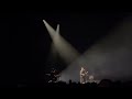 Tamino - Habibi (live in Amsterdam 02-03-2023)