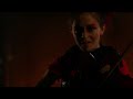 Lindsey Stirling - Elements (Dubstep Violin Original Song)