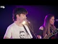 Everybody's Changing - Keane Cover: Declan McKenna  (Live)