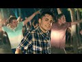 Midnight Red - Take Me Home (Official Video)
