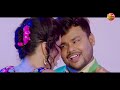 Bhojpuri Jabardast Nonstop Top 50 Songs || Video Jukebox || New Super Hit Songs