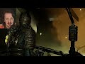 Dead Space REMAKE PC | Playing Games with Necromorphs | PART 6 Full Playthrough | MAX SETTINGS