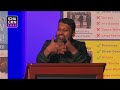 Addressing Shifting by Dr. Yasir Qadhi