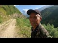 Manaslu Circuit Trek: A Journey Through Himalayan Beauty!