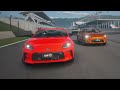 Gran Turismo 7 | Showcase Trailer Analysis