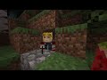 Minecraft Double Life SMP: The Movie