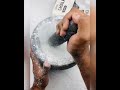 Compilation of Most Satisfying Crushing Videos - 2