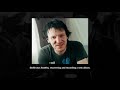 The Life of Elliott Smith - The Series of the Damned (Mini Documentary)