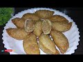 5 मिनट में बनाएं 50 से भी ज्यादा मिनी गुजिया इस तरीके से एक दम मार्केट जैसी | #gujiya #gujiyarecipe