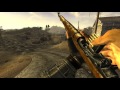 M1 Garand - Comparison in 30 Different Games