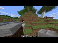 Minecraft build timelapse (Feat. Ls) [Epi. 1]