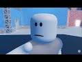 hey guys im in roblox just hanging out (Roblox Animation)