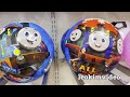 Where's Thomas? ALL ENGINES GO Clearance Sale A Disturbing Trend