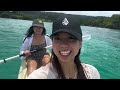 Samal Island Tour w/ detailed Budget & Itinerary: Part 1 / Cavanico Resort Davao |  Ericka Javate