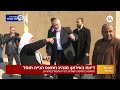 חמאס מודיע רשמית: ראש הלשכה המדינית איסמעיל הנייה חוסל באיראן