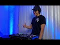 Pro DJ Does EPIC 10 Minute Tech House Mix
