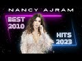 Best of NANCY AJRAM (OLD SONGS) || أجمل اغاني نانسي عجرم القديمة 🔥