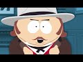 Cartman AI Cover - ballad of chapped lips calhoun