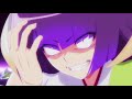 Higurashi Gou/Sotsu - Eua's laugh compilation