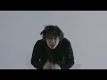 Drew Elliott - Waiting on You [Official Music Video]