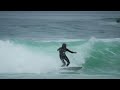 Raw Sessions: Rob Machado on the Machadocado 🥑