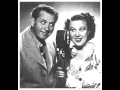 Fibber McGee & Molly radio show - Molly Loses an Earring (December 15, 1953)