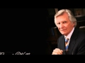 David Wilkerson - The Lord Will Fight for You | Full Sermon