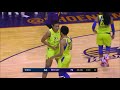 Brittney Griner, Diana Taurasi among 6 ejected after Mercury and Wings scuffle | WNBA Highlights