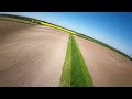 Flight with the red kites DJI 03