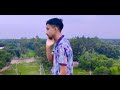 মনেরই ভিতর | Moneri Vitor | SM Rasel | New Bangla Music Video2024