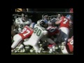 Jaguars vs. Broncos - 1996 AFC Divisional Playoffs: Jaguars Upset John Elway | NFL Full Game