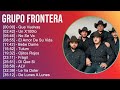 G r u p o F r o n t e r a 2024 MIX Greatest Hits ~ Mexican Traditions, Norteno, Latin music
