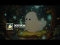 Deerson - take my hand (Official Visualizer)