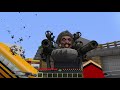 JJ Creepy BUS EATER vs Mikey BUS EATER CALLING to JJ and MIKEY at 3:00am ! - in Minecraft Maizen