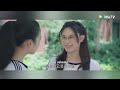 ENG SUB【Please Classmate 拜托了班长】EP01 | Starring: Xia Zhiguang, Dai Luwa, Yan Xujia