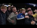 Chelsea 4-3 Man United | PALMER Perfection! | Highlights - EXTENDED | PL 23/24