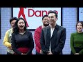 Kece Banget! Asri Welas Jadi Pro Dancer - Akhirnya Datang Juga (28/02)