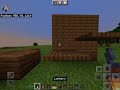 Build Hacks That I Hate Aren’t On Bedrock Edition