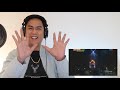 Siti Nurhaliza - Medley Jerat Percintaan,Purnama Merindu,Nian Di Hati (live) | SINGER REACTION