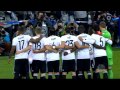 National Anthem France vs Germany 2-0 13th November 2015 Stade de France (Pray for Paris)